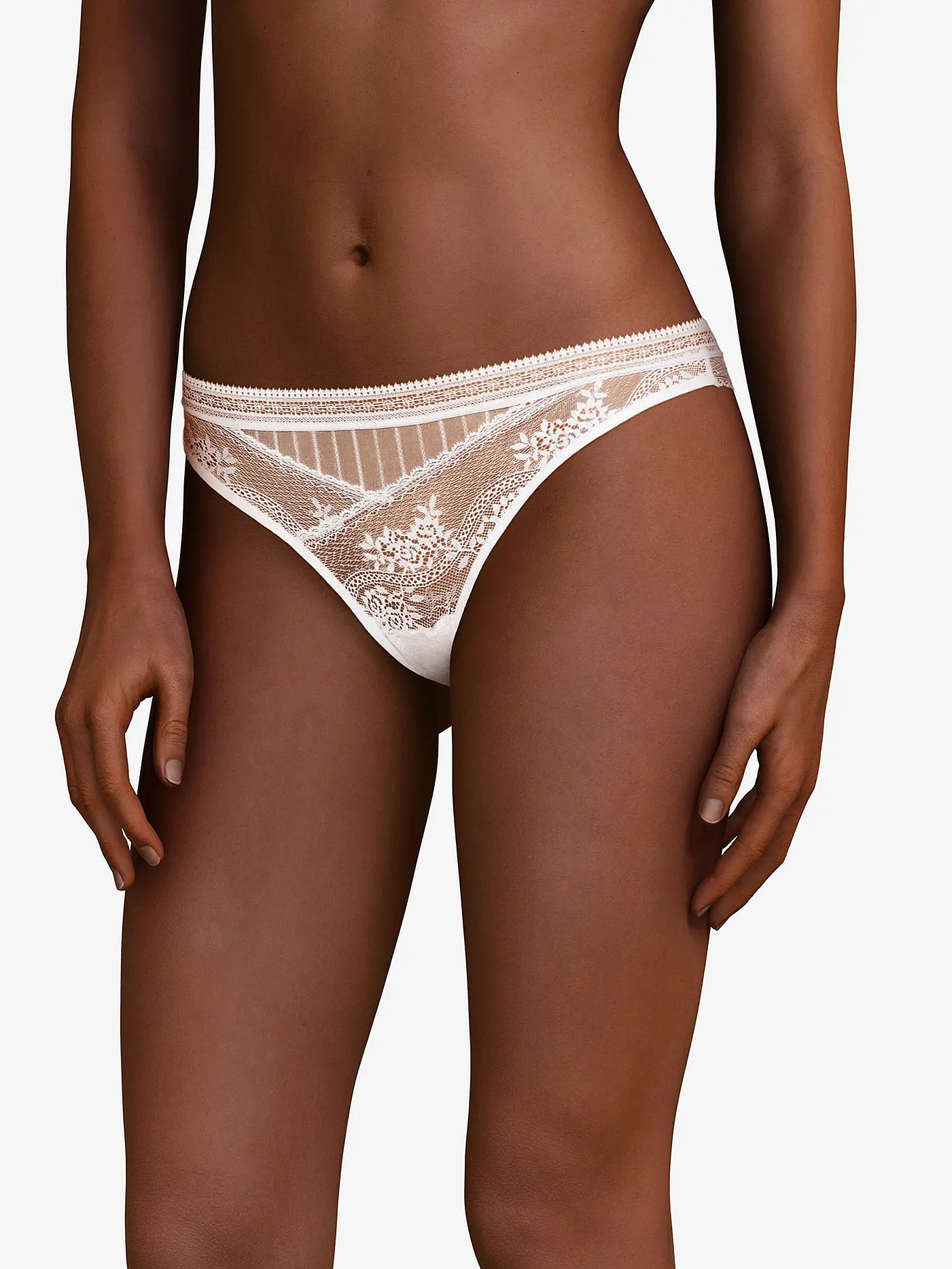 PASSIONATA | String Maddie | 